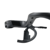 Black Inc V10 Barstem Computer Mount Accessories - Computer Mounts