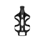 Black Inc Water Bottle Cage Accessories - Bottle Cages