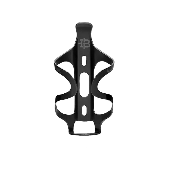 Black Inc Water Bottle Cage Accessories - Bottle Cages