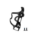 Black Inc Water Bottle Cage Accessories - Bottle Cages