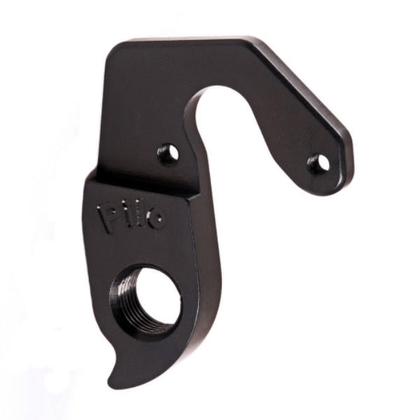 BMC GranFondo Derailleur Hanger #37 Parts - Derailleur Hangers