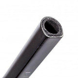 BMC RM01 Carbon Seatpost Parts - Seatposts - Rigid