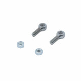 BMC RM02 Fender Mounts Parts - Frame Parts