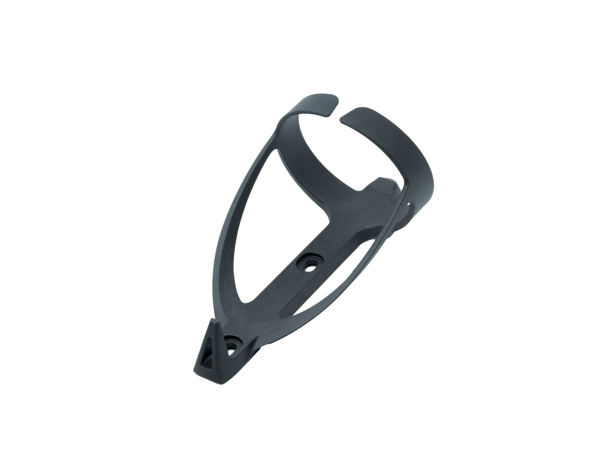 BMC Roadmachine Seat Tube Bottle Cage Accessories - Bottle Cages