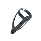 BMC Roadmachine Seat Tube Bottle Cage Accessories - Bottle Cages