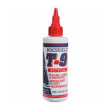 Boeshield T-9 Lube 118mL Accessories - Maintenance - Chain Lube