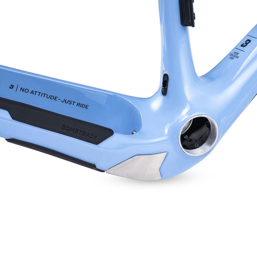 Bombtrack Bombtrack HOOK EXT C Road Frames