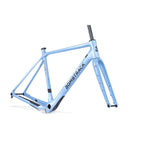 Bombtrack Bombtrack HOOK EXT C Road Frames
