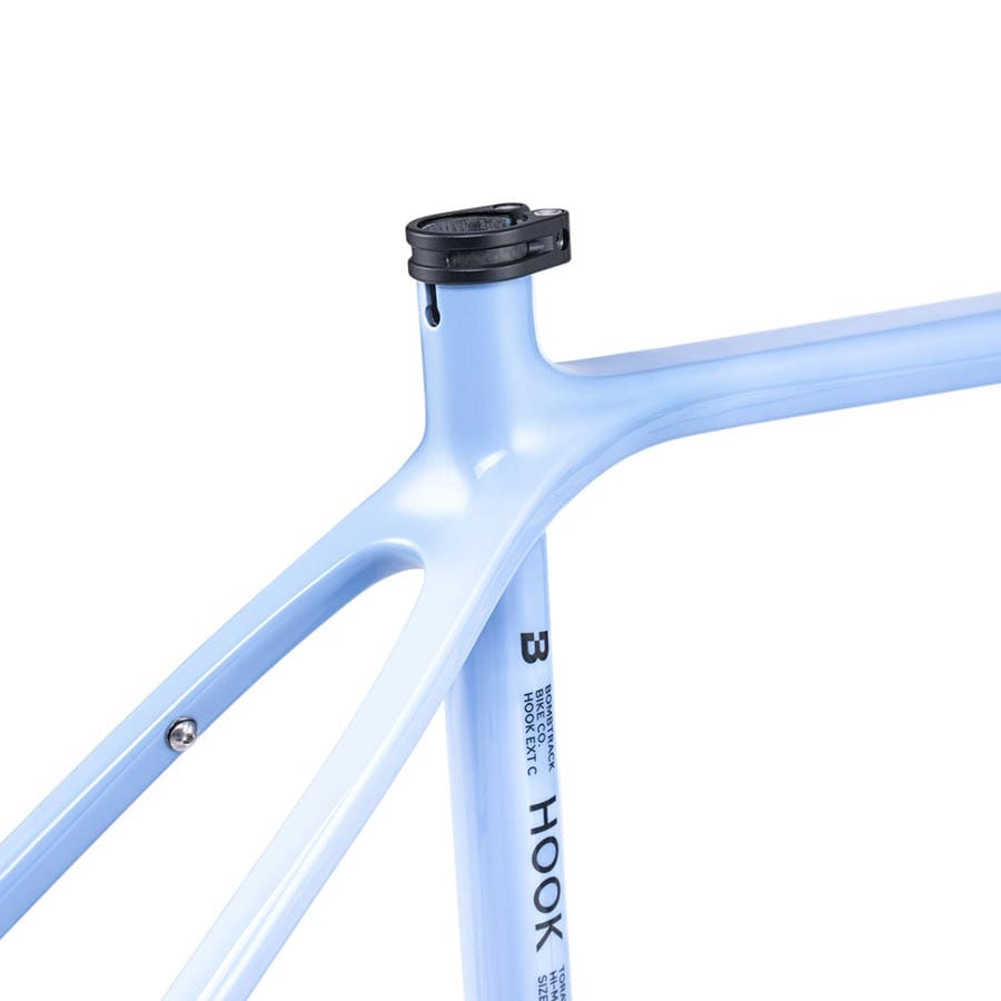 Bombtrack Bombtrack HOOK EXT C Road Frames
