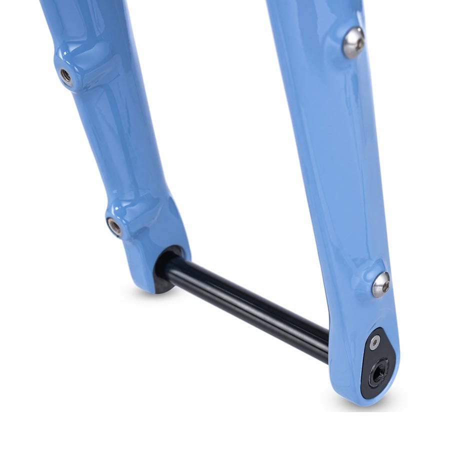 Bombtrack Bombtrack HOOK EXT C Road Frames