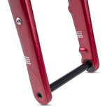 Bombtrack Bombtrack HOOK Road Frames