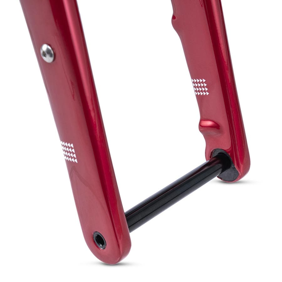 Bombtrack Bombtrack HOOK Road Frames