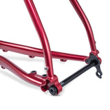 Bombtrack Bombtrack HOOK Road Frames