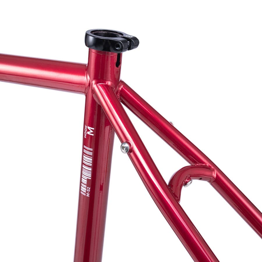 Bombtrack Bombtrack HOOK Road Frames