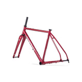 Bombtrack Bombtrack HOOK Road Frames