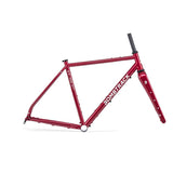 Bombtrack Bombtrack HOOK S Road Frames