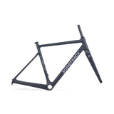Bombtrack Bombtrack Tension C Bombtrack, Tension C, Cyclocross Frame, Matte Black, L Cyclocross Frames