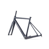 Bombtrack Bombtrack Tension C Cyclocross Frames