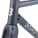 Bombtrack Bombtrack Tension C Cyclocross Frames