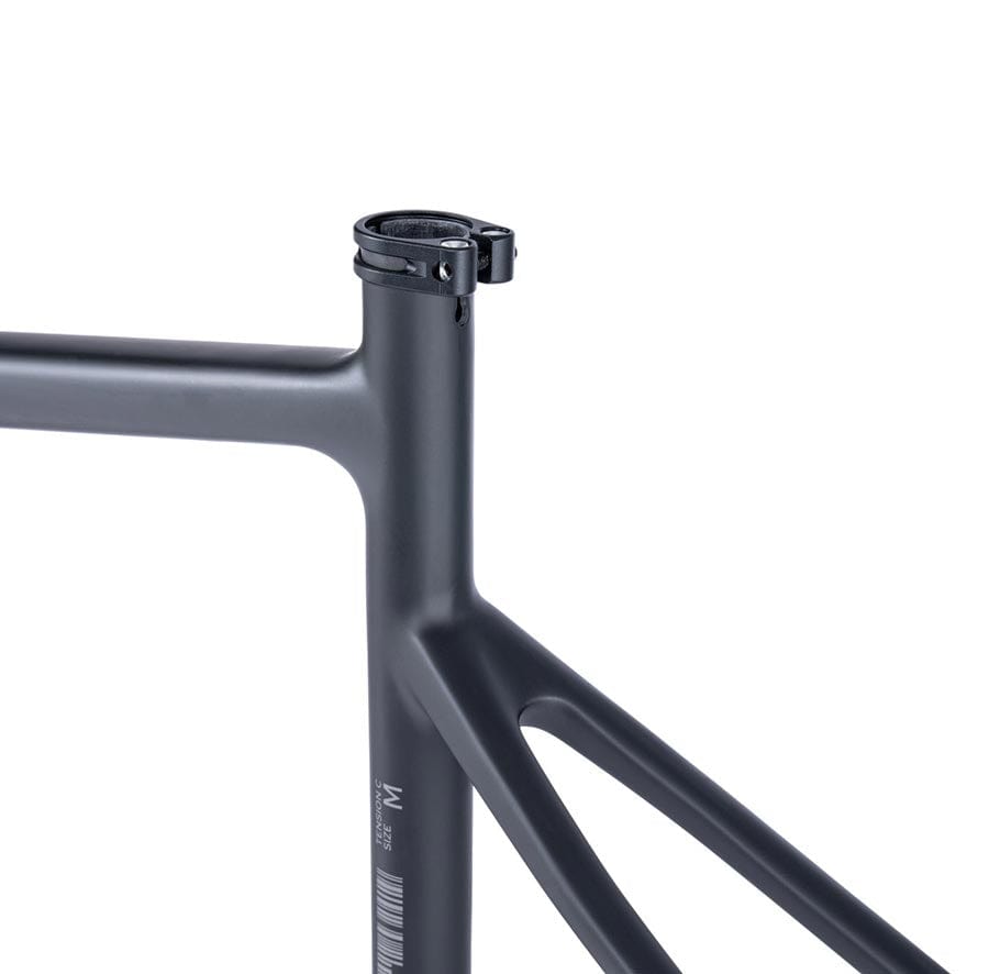 Bombtrack Bombtrack Tension C Cyclocross Frames