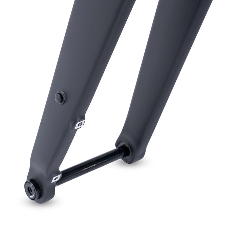 Bombtrack Bombtrack Tension C Cyclocross Frames