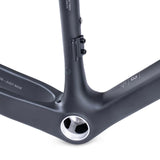 Bombtrack Bombtrack Tension C Cyclocross Frames