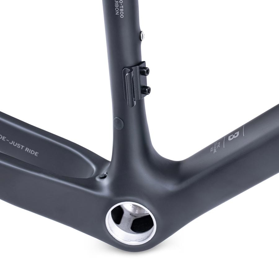 Bombtrack Bombtrack Tension C Cyclocross Frames