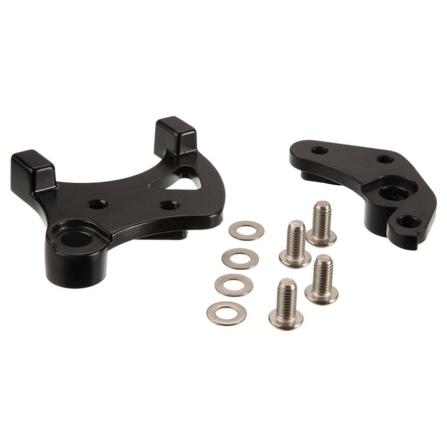 Bombtrack BT-DH-022 Bombtrack, BT-DH-022, Derailleur Hanger Derailleur Hangers