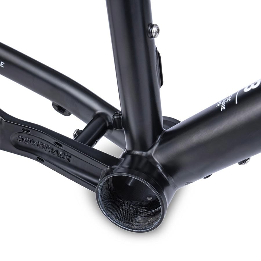 Bombtrack HOOK EXT Road Frames