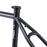 Bombtrack HOOK EXT Road Frames