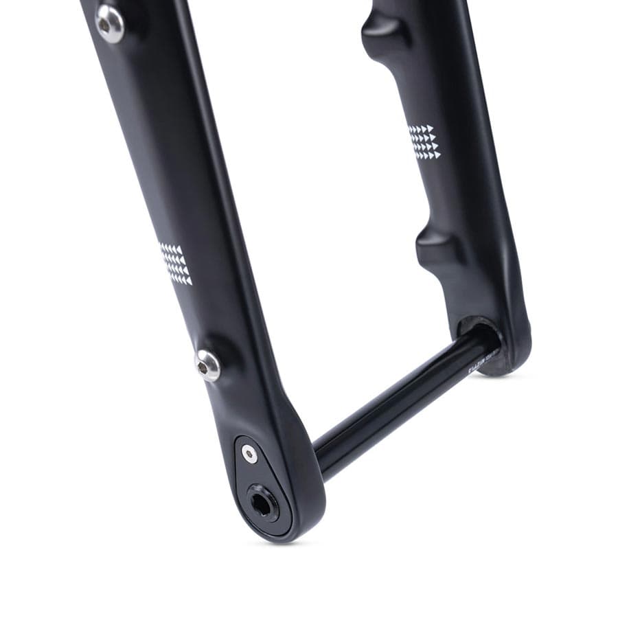 Bombtrack HOOK EXT Road Frames