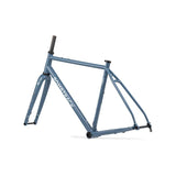 Bombtrack HOOK EXT Road Frames