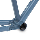 Bombtrack HOOK EXT Road Frames