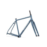 Bombtrack HOOK EXT Road Frames