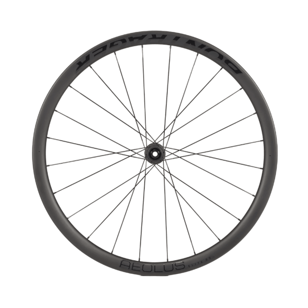 bontrager-aeolus-elite-35-tlr- bontrager-aeolus-elite-35-tlr-