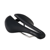 Bontrager Aeolus Elite Saddle 250mm x 145mm Parts - Saddles