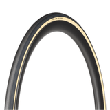 Bontrager Aeolus RSL TLR Road Tire Black/Tan / 700cx28mm Parts - Tires - Road