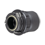 Bontrager Affinity Comp 12-Speed XDR Driver Body Parts - Freehub Bodies