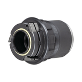 Bontrager Affinity Comp 12-Speed XDR Driver Body Parts - Freehub Bodies
