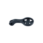 Bontrager Blendr Garmin High Mount Accessories - Computer Mounts