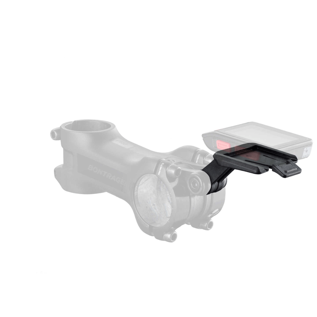 Bontrager Blendr RIDEtime Computer Mount Accessories - Computer Mounts