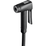 Bontrager Charger Floor Pump Accessories - Pumps