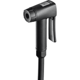 Bontrager Charger Floor Pump Accessories - Pumps