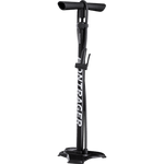 Bontrager Charger Floor Pump Accessories - Pumps