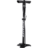 Bontrager Charger Floor Pump Accessories - Pumps