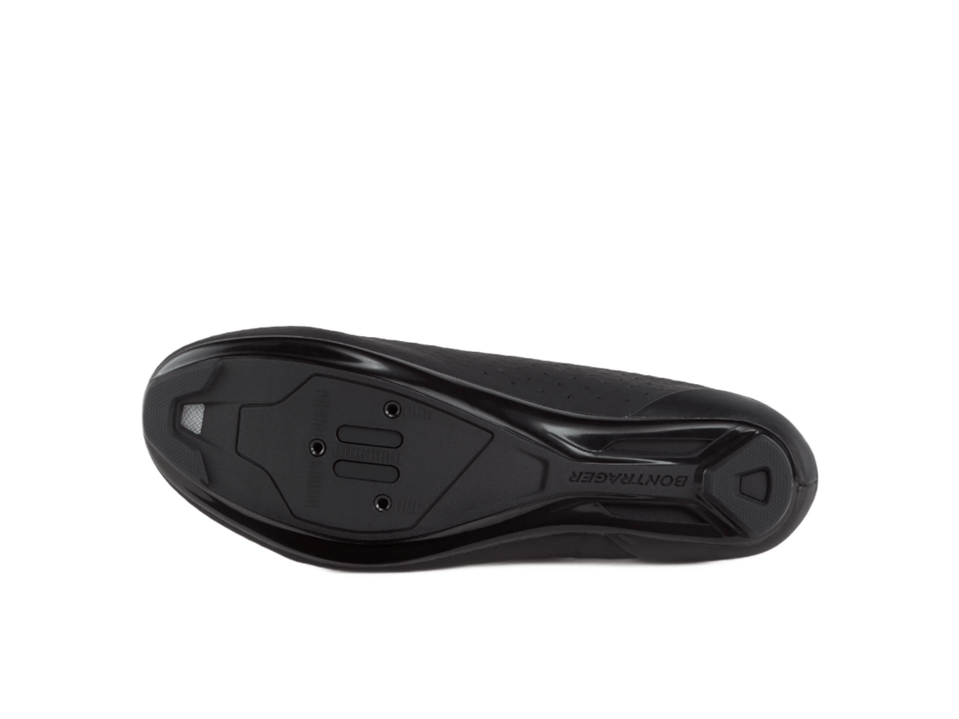 Bontrager Circuit Road Cycling Shoe Apparel - Apparel Accessories - Shoes - Road