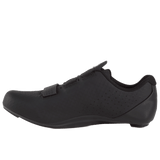 Bontrager Circuit Road Cycling Shoe Apparel - Apparel Accessories - Shoes - Road