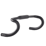 Bontrager Comp Road Handlebar 380mm/420mm Parts - Handlebars - Drop