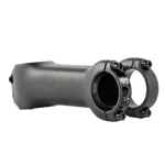 Bontrager Elite Blendr Stem 7° 60mm Parts - Stems