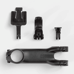 Bontrager Elite Blendr Stem 7° Parts - Stems
